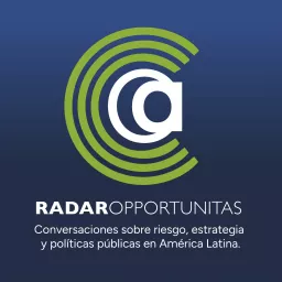 Radar Opportunitas Podcast artwork