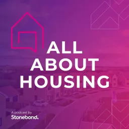 All About Housing