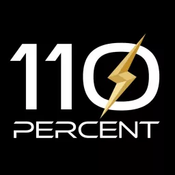 110 Percent