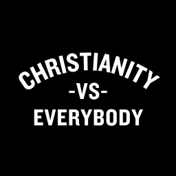 Christianity vs Everybody