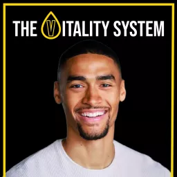 The Vitality System