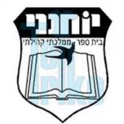 קול 