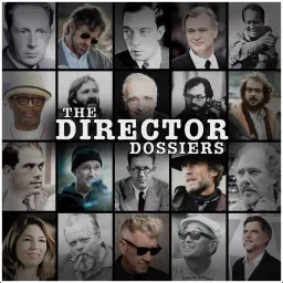 The Director Dossiers