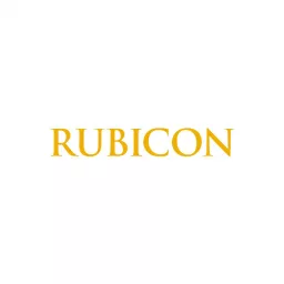 Rubicon Történelem