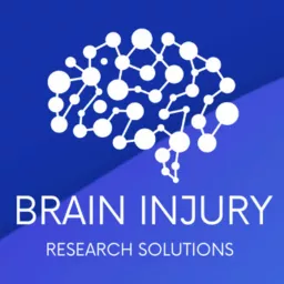 The Brain Injury Forensics Podcast