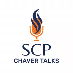 SCPodcast Chaver Talks