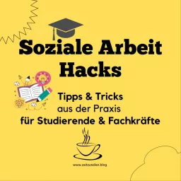 Soziale Arbeit Hacks