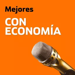 Mejores con Economía