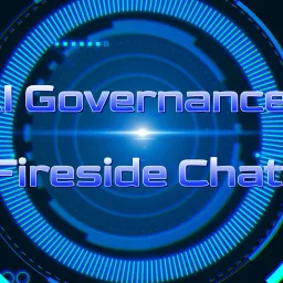 AI Governance Fireside Chat with an Expert