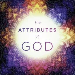 Attributes of God