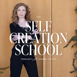 The Self-Creation School