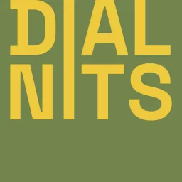 Dial Nits Podcast artwork