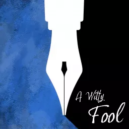 A Witty Fool Podcast artwork