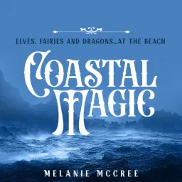 Coastal Magic