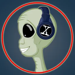 Sammensværgelsen - en dansk X-Files Podcast