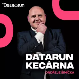 Datarun Kecárna