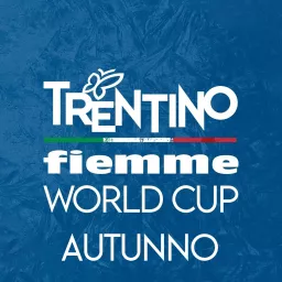 Road to winter Olympics 2026 - Autunno