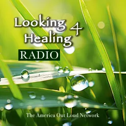 Looking 4 Healing Radio