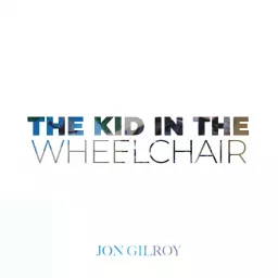 The Kid In The Wheelchair