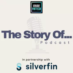 The Story Of Podcast