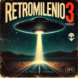 Retromilenio 3