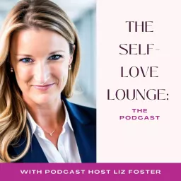 The Self-Love Lounge