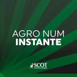 Agro Num Instante