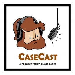 CaseCast