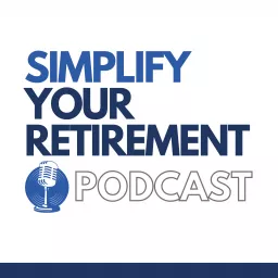 Retirement Podcast artwork