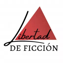 Libertad de Ficción