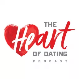 Heart of Dating