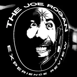 Joe Rogan Experience Review podcast