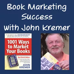 Book Marketing – Book Marketing Bestsellers