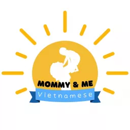 Mommy & Me Vietnamese