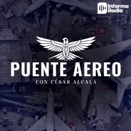 Puente Aéreo