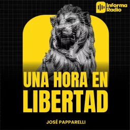 Una Hora en Libertad