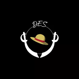 Diário da Era dos Sonhos - DES Podcast artwork