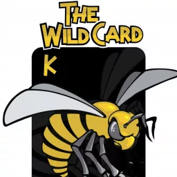 The Wild Card