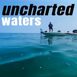 Uncharted Waters