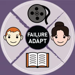 Failure to Adapt