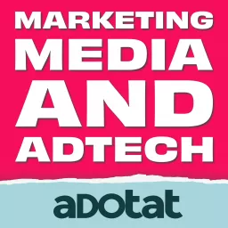 Marketing, Media & Adtech