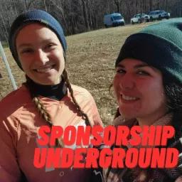 Sponsorship Underground: The quest for monetary sponsorships