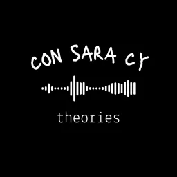 con-sara-cy theories