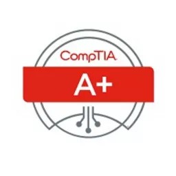 Comptia A+ 1101 Exam Course