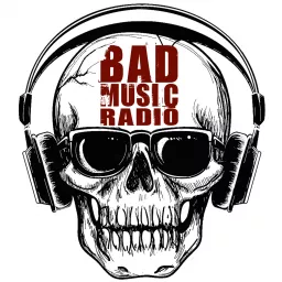 BAD MUSIC