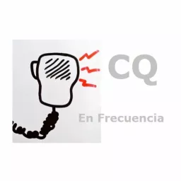 CQ en Frecuencia Podcast artwork