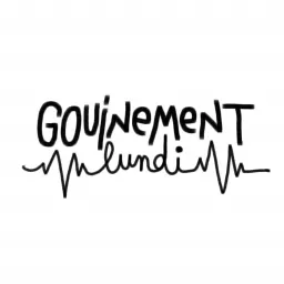 🎶Club Gouine Archives - Gouinement lundi, podcast des lesbiennes, bies et trans, féministes