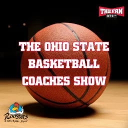 The Ohio State Basketball Coaches Show