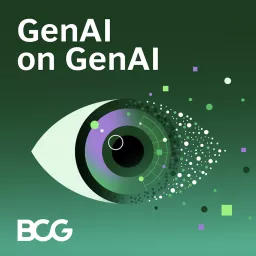 GenAI on GenAI