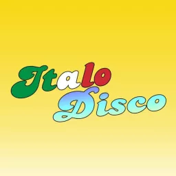 Italo Disco